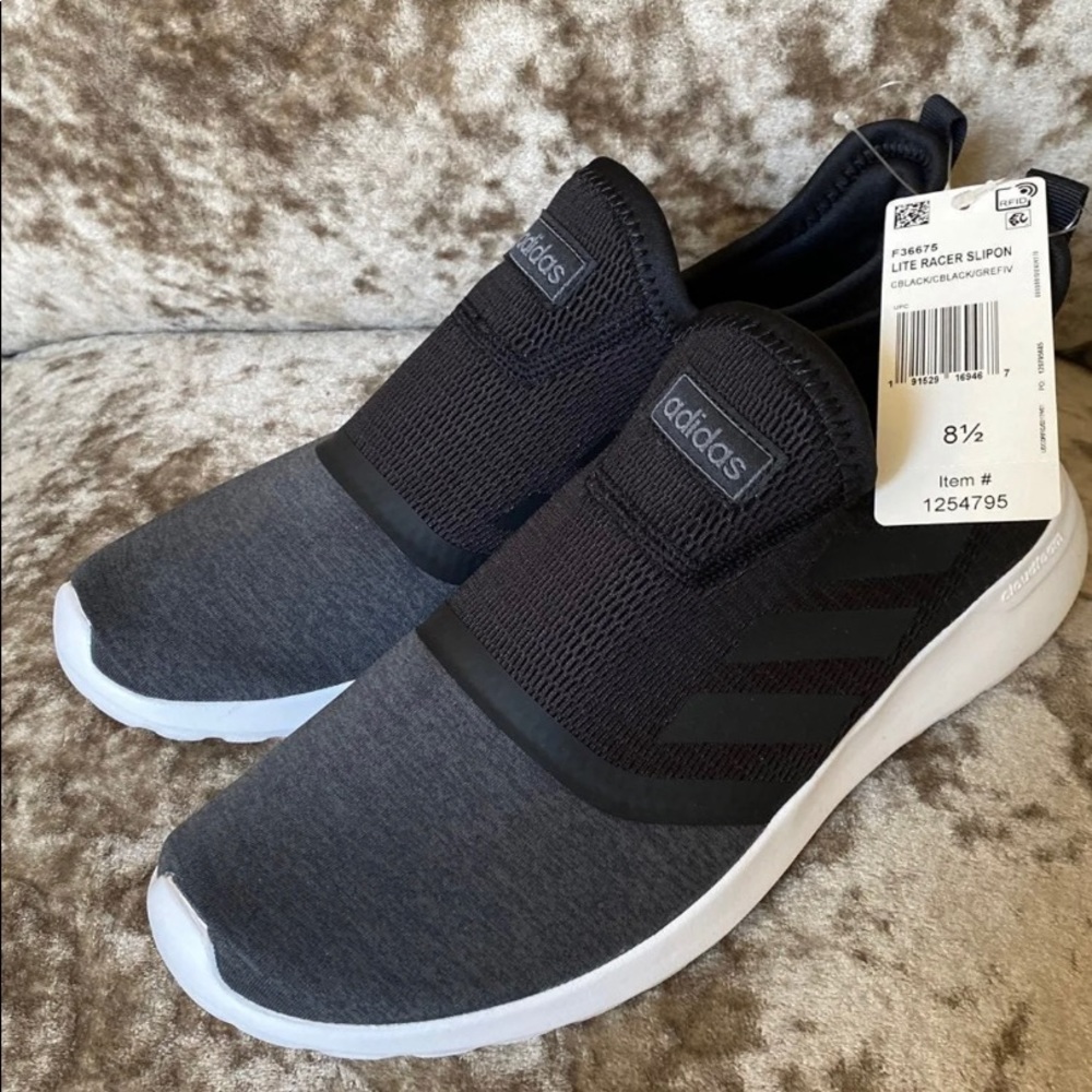 Adidas Running Shoe